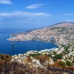 Tours & Boat Trips
